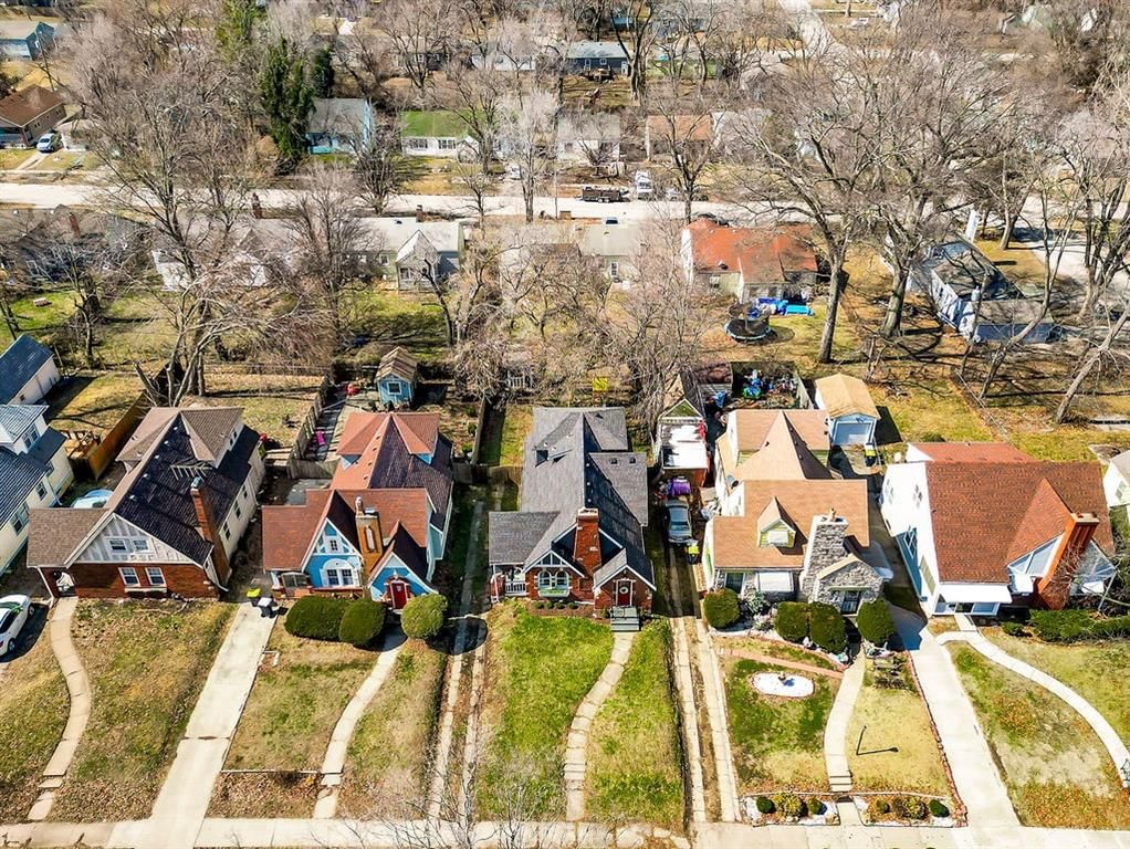 7210 Highland Avenue — photo 25