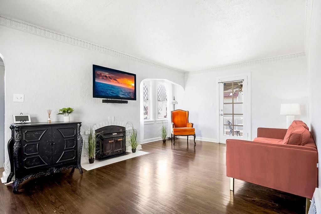 7210 Highland Avenue — photo 4