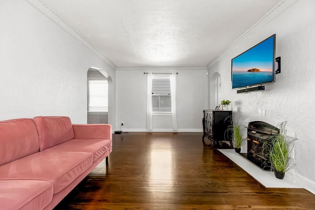 7210 Highland Avenue — photo 5