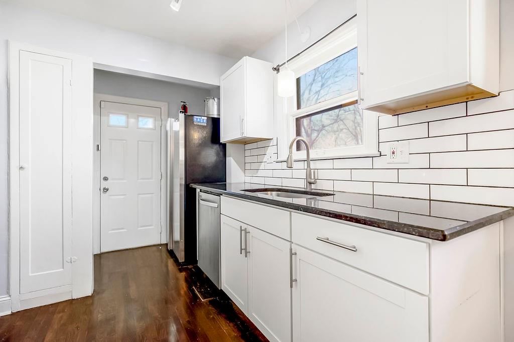 7210 Highland Avenue — photo 9