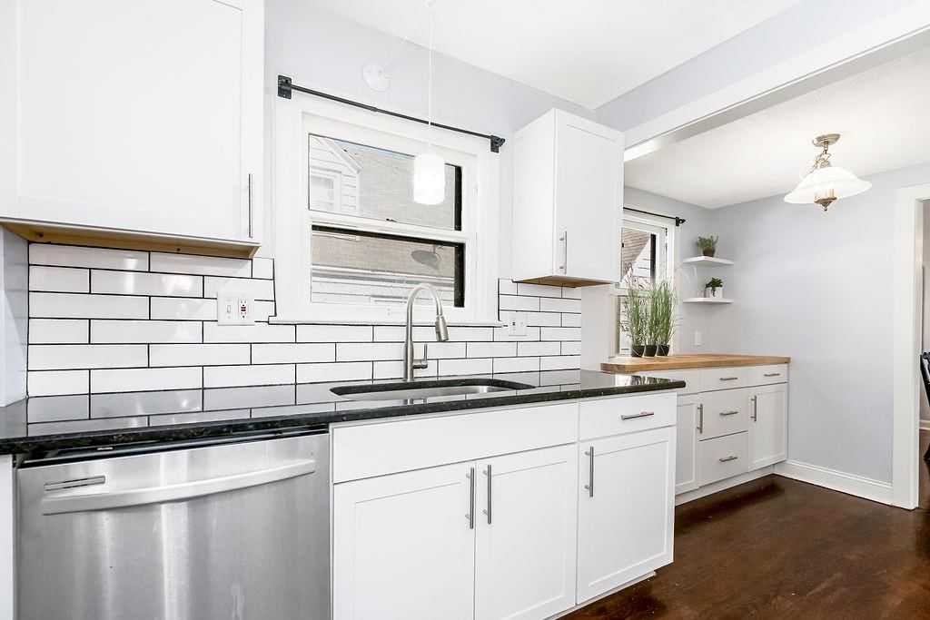 7210 Highland Avenue — photo 10