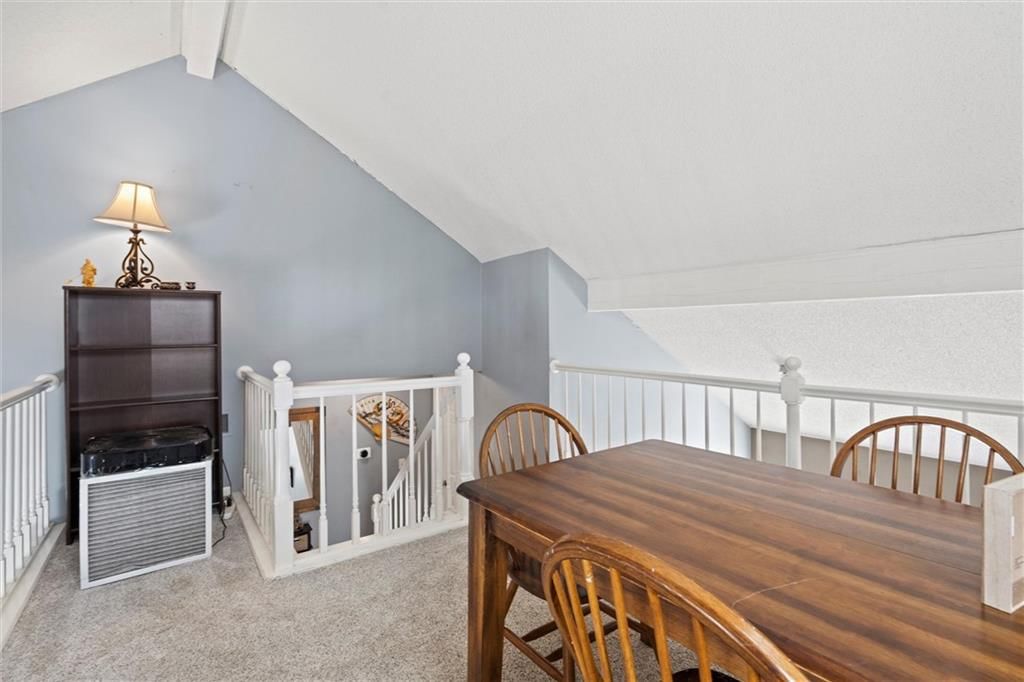 8541 W 109th Terrace — photo 13