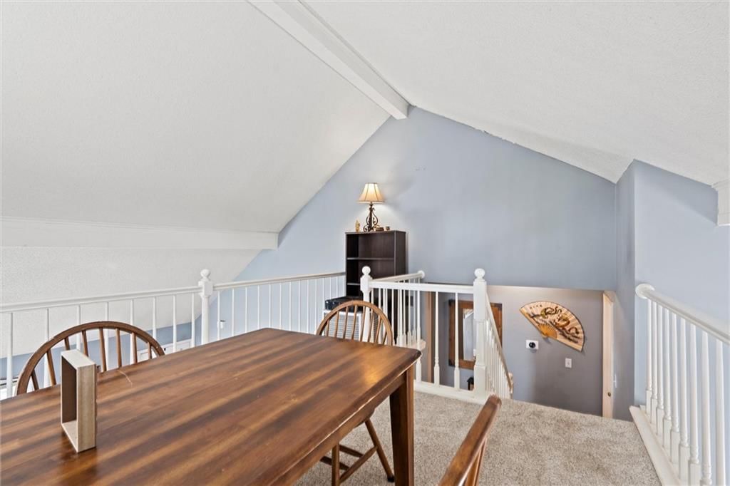 8541 W 109th Terrace — photo 14