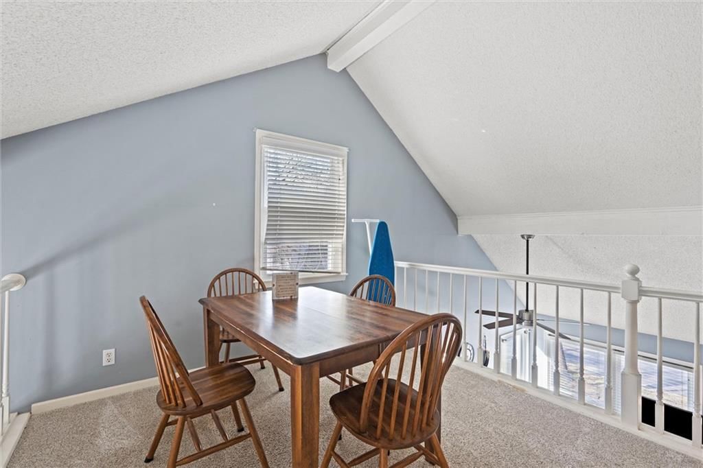 8541 W 109th Terrace — photo 16