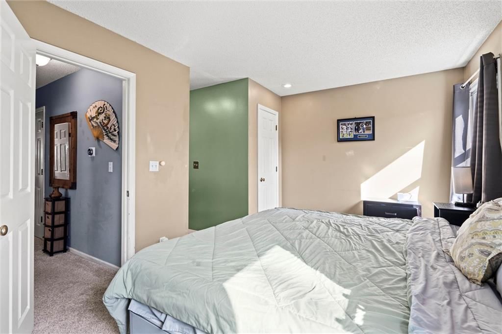 8541 W 109th Terrace — photo 19