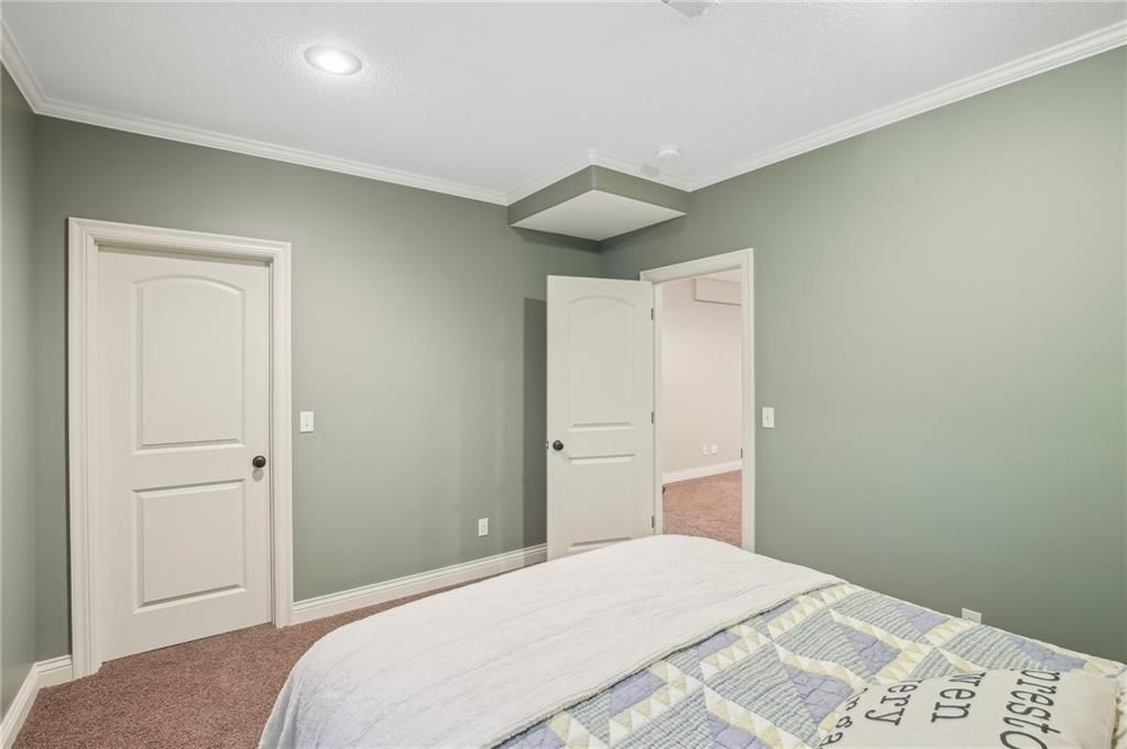 20087 W 108th Terrace — photo 34