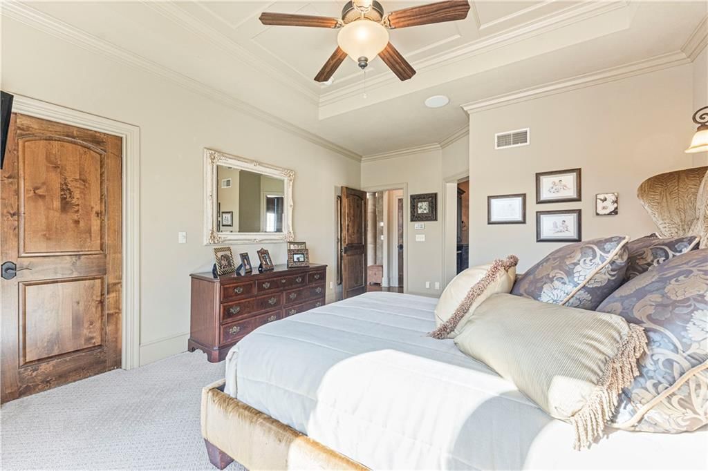 26653 W 100th Place — photo 17