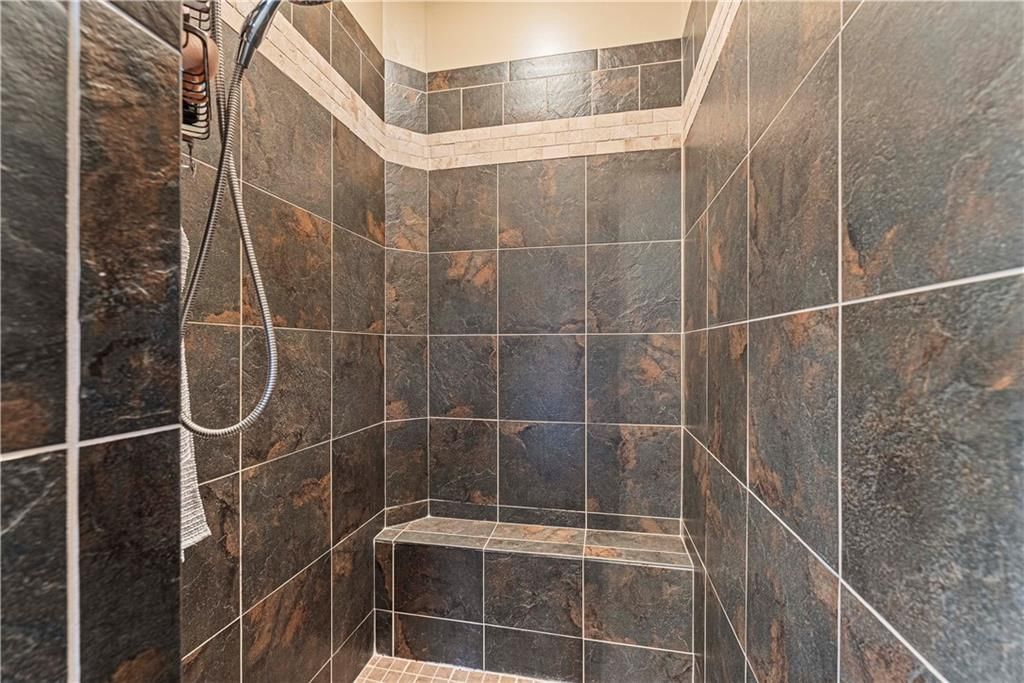 26653 W 100th Place — photo 18