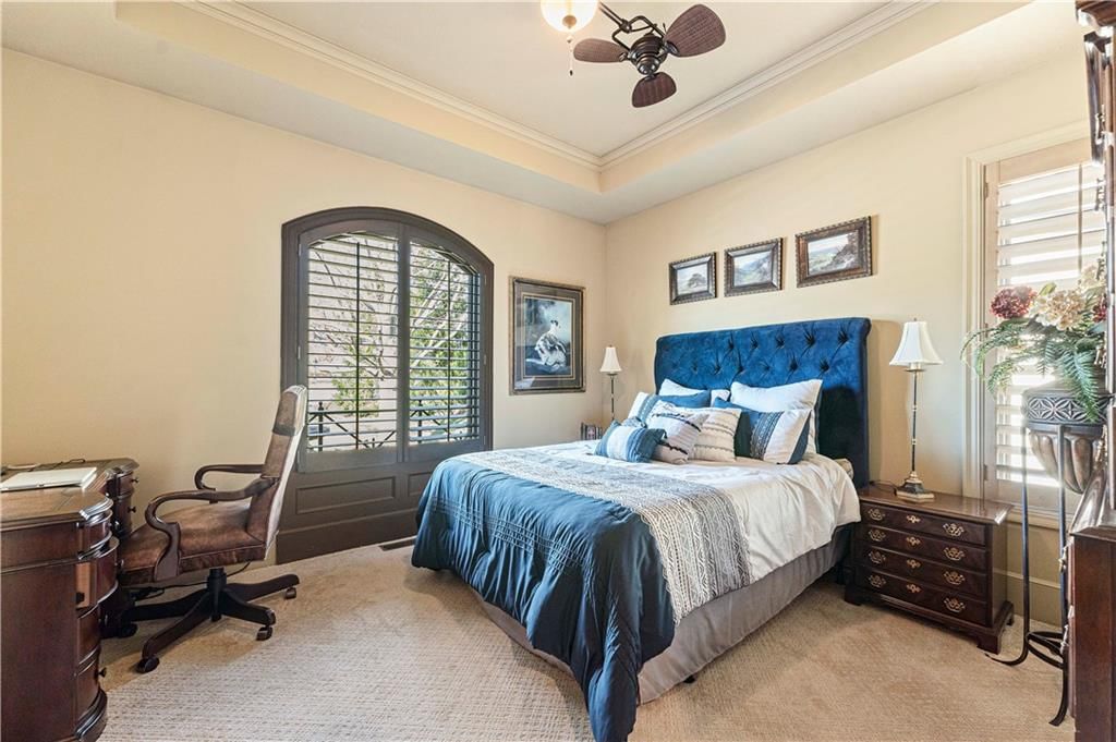 26653 W 100th Place — photo 22