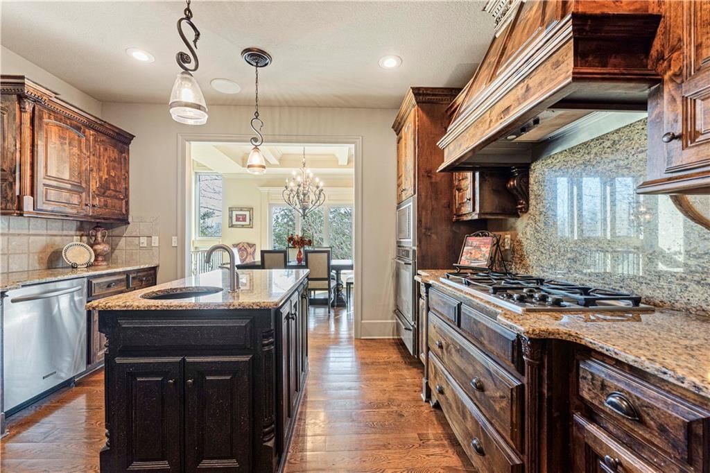 26653 W 100th Place — photo 26