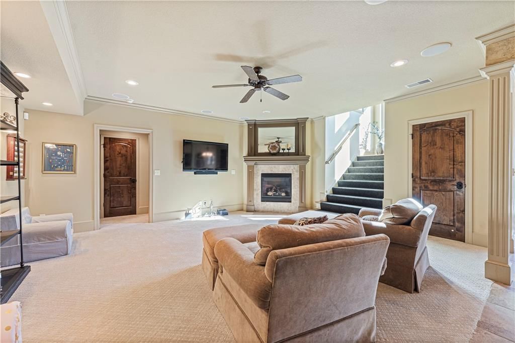 26653 W 100th Place — photo 29