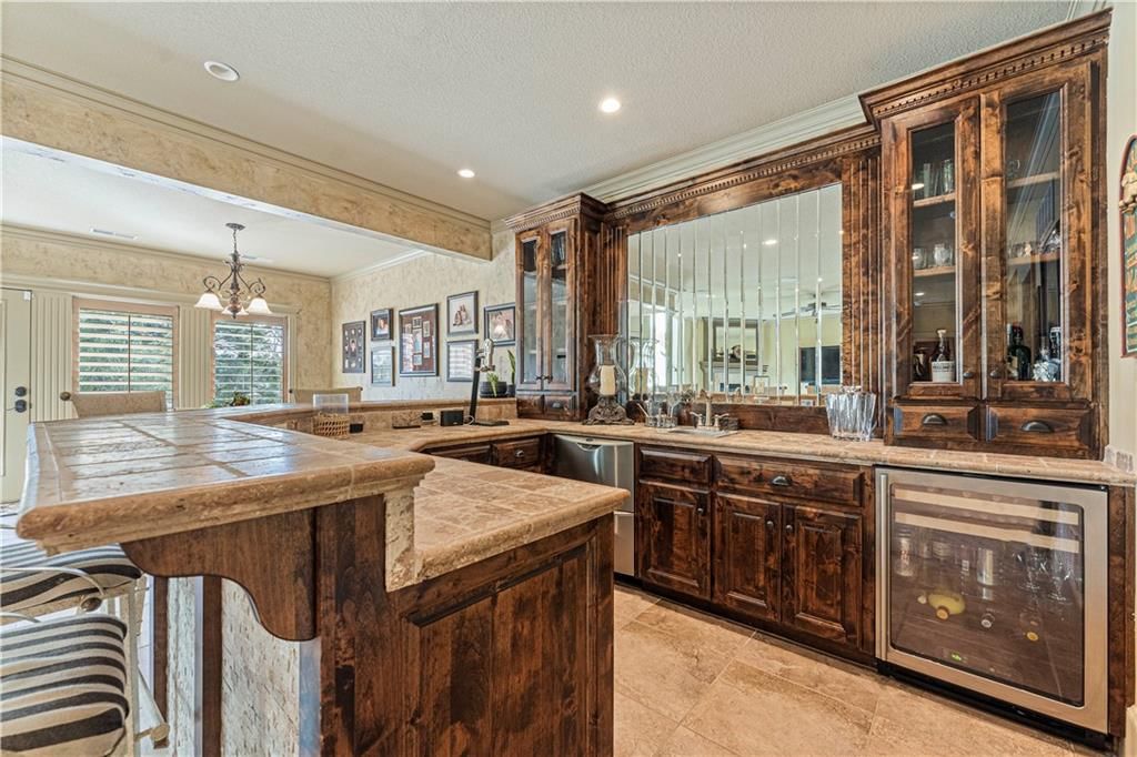 26653 W 100th Place — photo 31