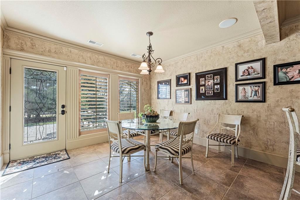26653 W 100th Place — photo 32