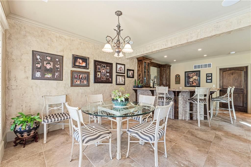 26653 W 100th Place — photo 33