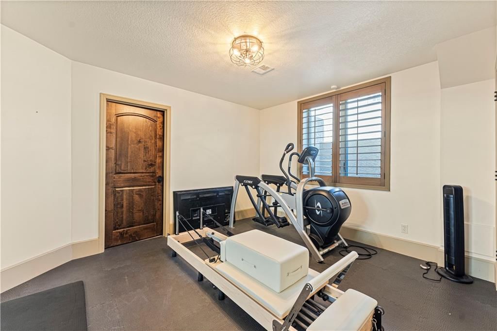 26653 W 100th Place — photo 34