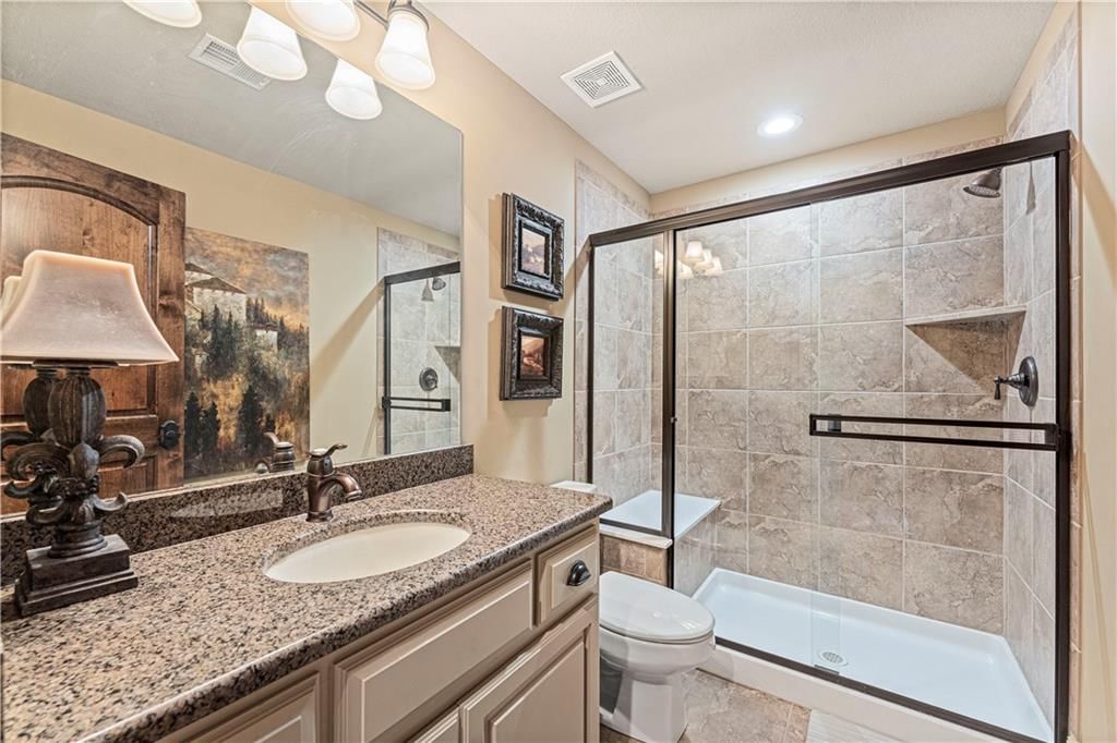 26653 W 100th Place — photo 35