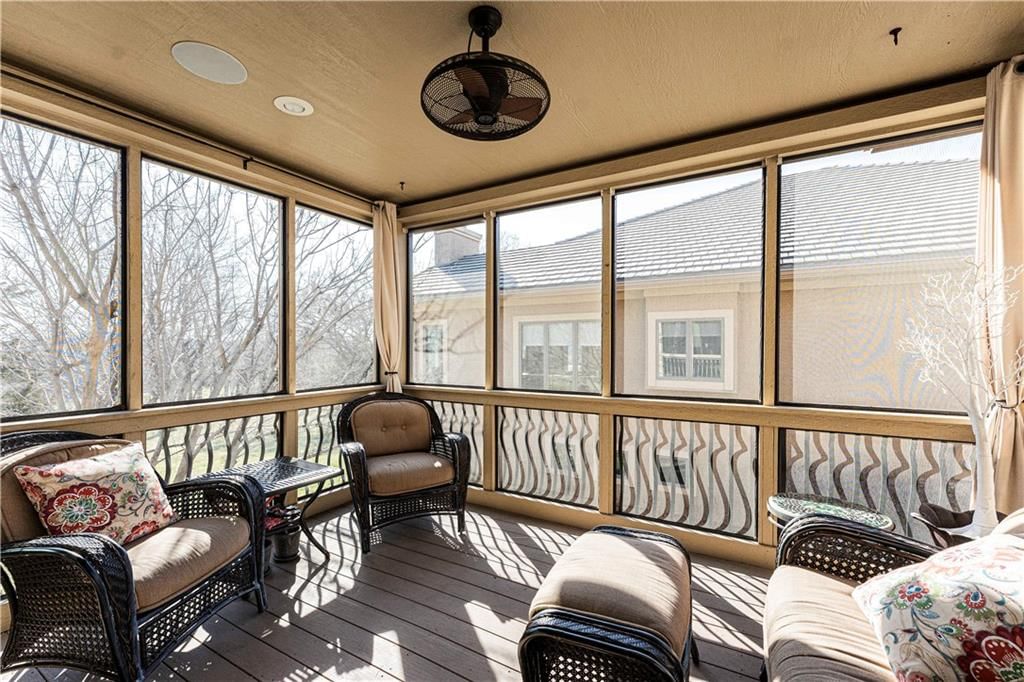 26653 W 100th Place — photo 37