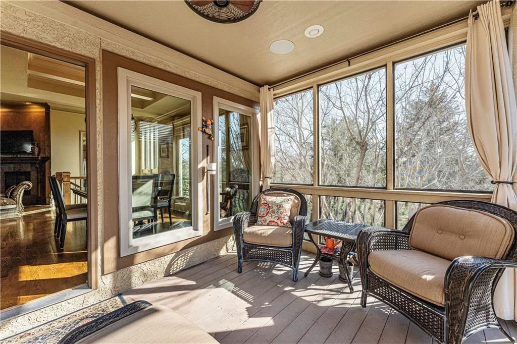 26653 W 100th Place — photo 38