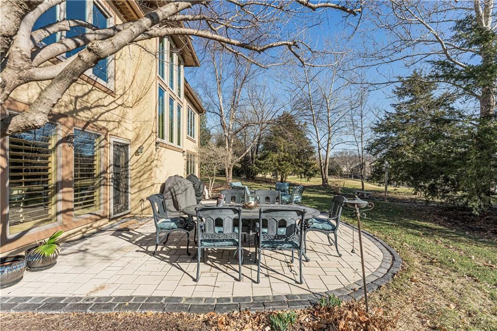 26653 W 100th Place — photo 39