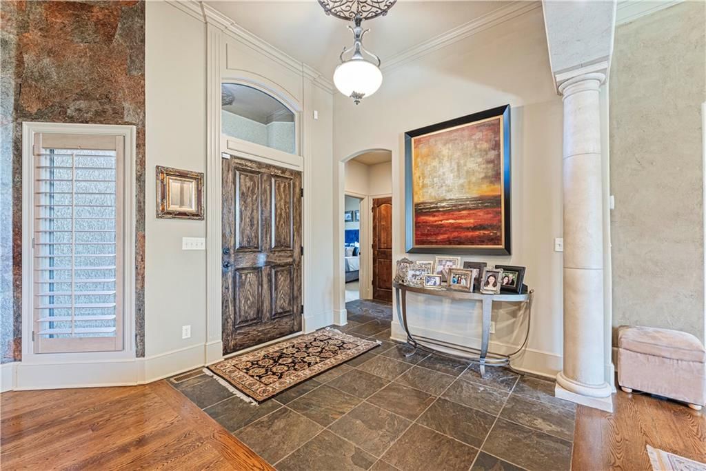 26653 W 100th Place — photo 5