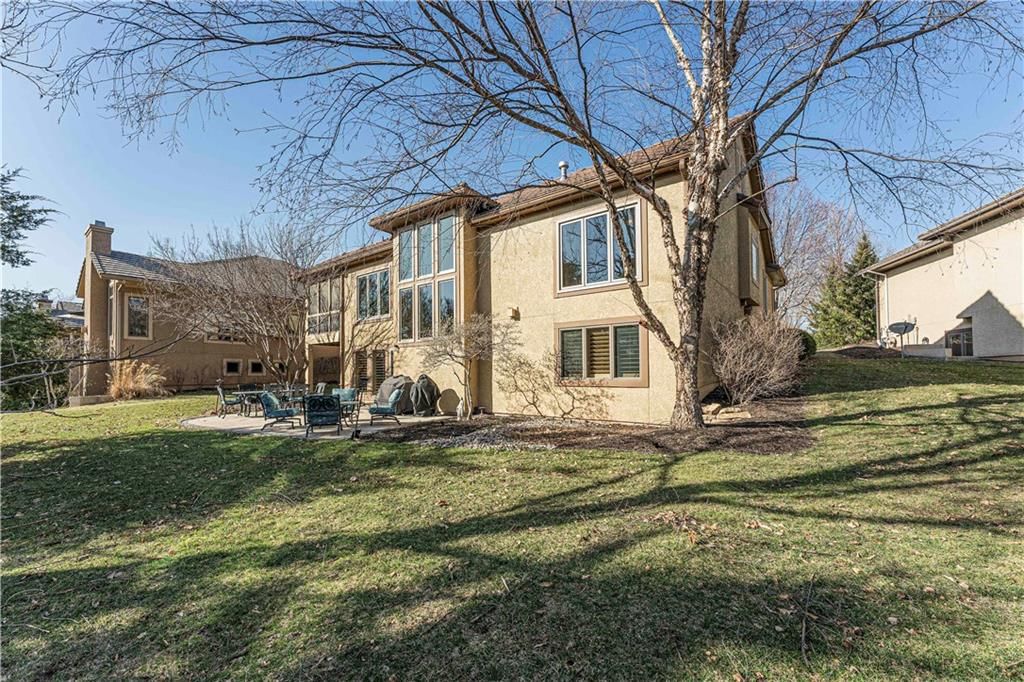26653 W 100th Place — photo 41