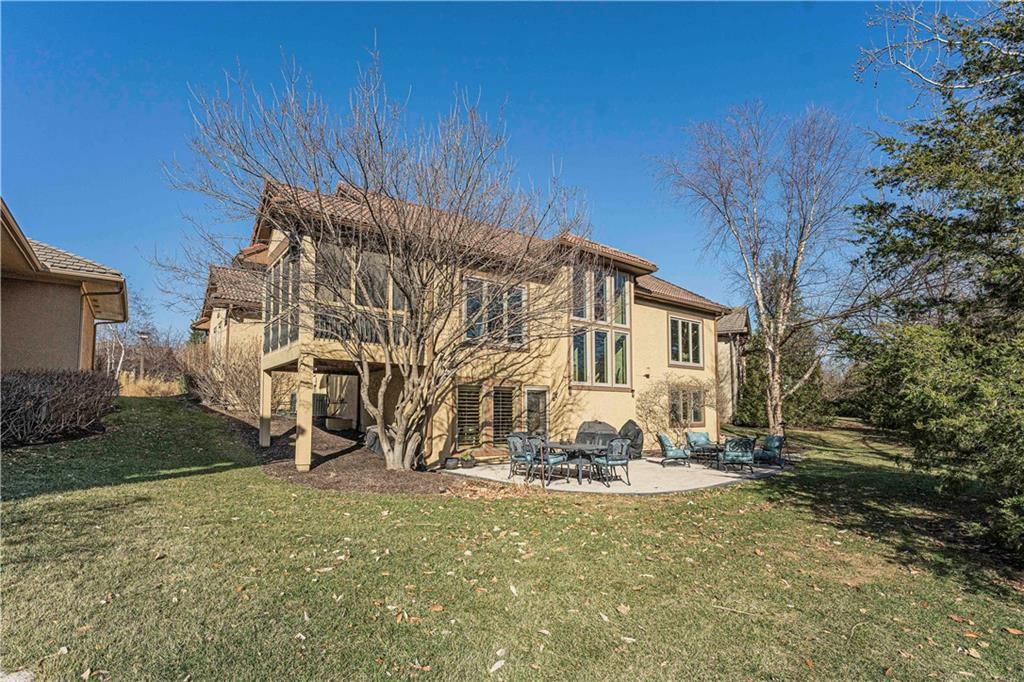 26653 W 100th Place — photo 42