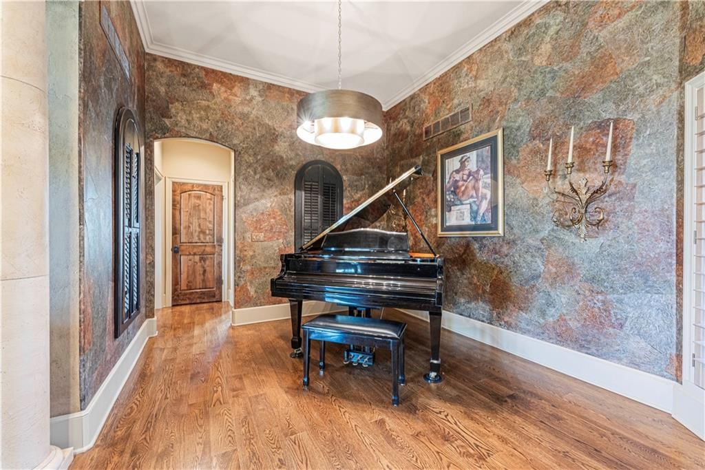 26653 W 100th Place — photo 7