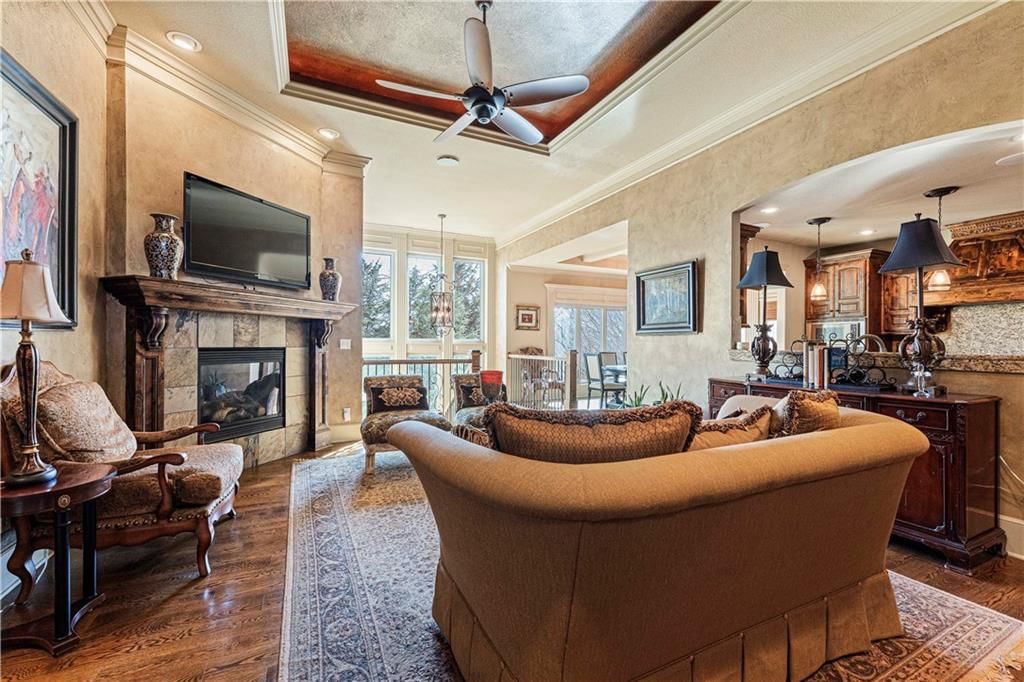 26653 W 100th Place — photo 8