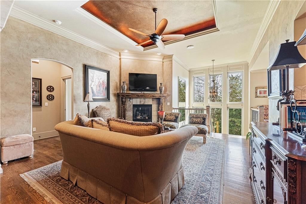 26653 W 100th Place — photo 9