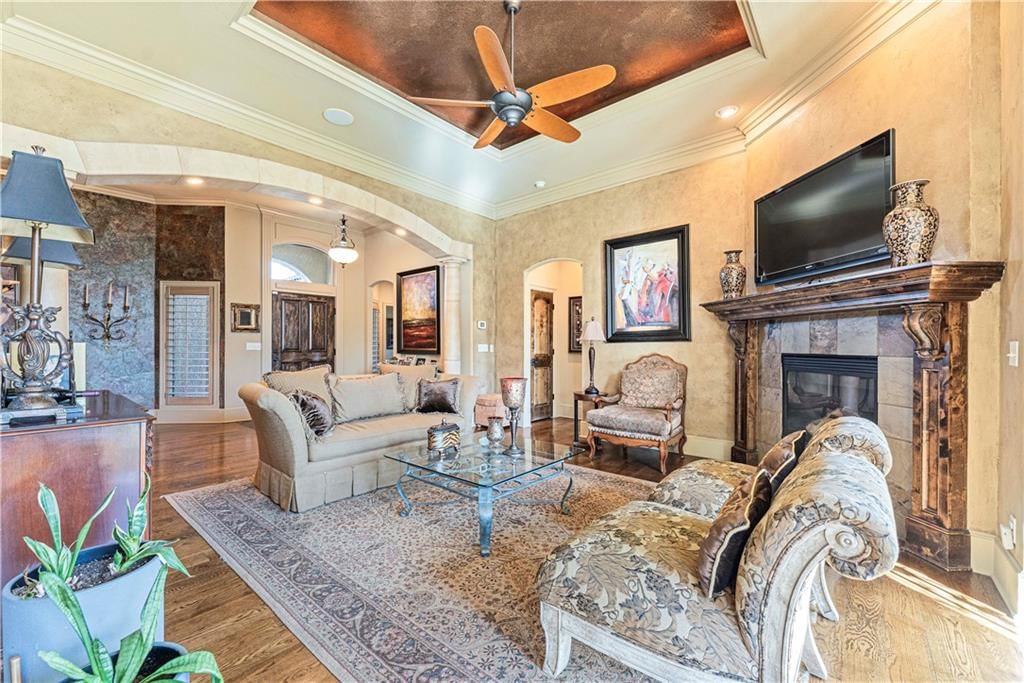 26653 W 100th Place — photo 10