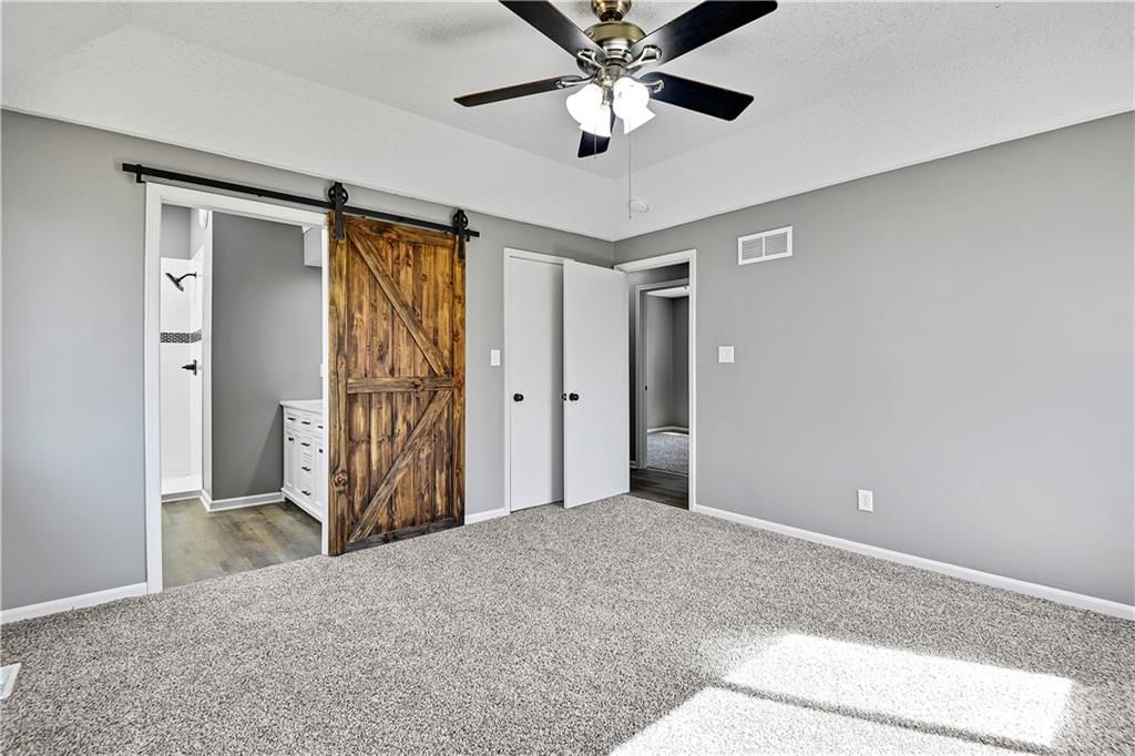 1116 NE PIERCE Place — photo 12