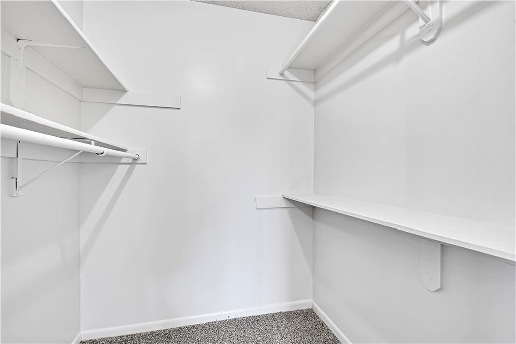1116 NE PIERCE Place — photo 15