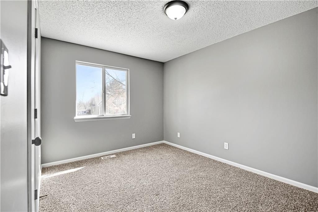 1116 NE PIERCE Place — photo 19