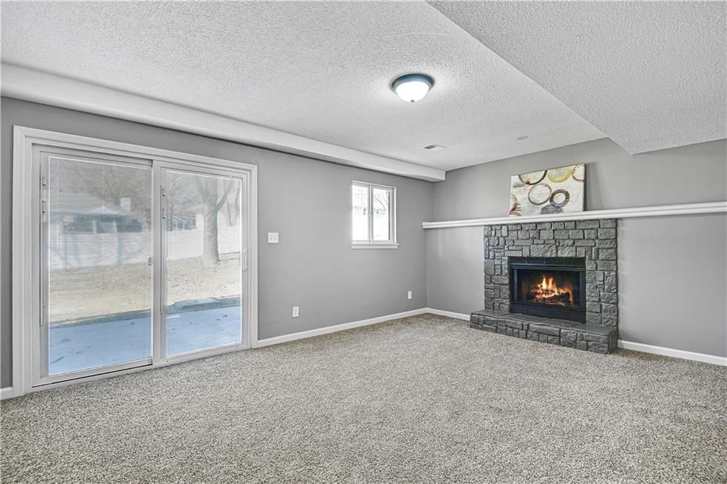 1116 NE PIERCE Place — photo 20