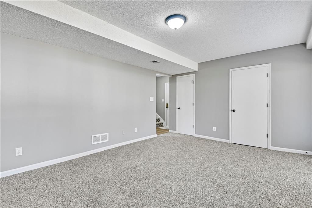 1116 NE PIERCE Place — photo 21