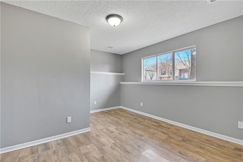 1116 NE PIERCE Place — photo 23