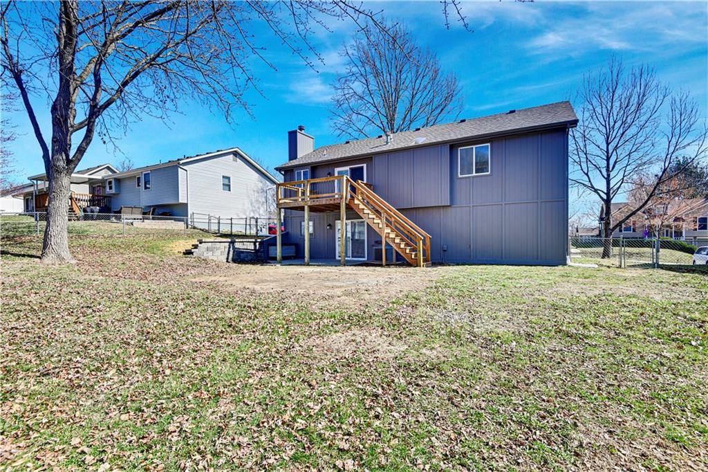 1116 NE PIERCE Place — photo 25