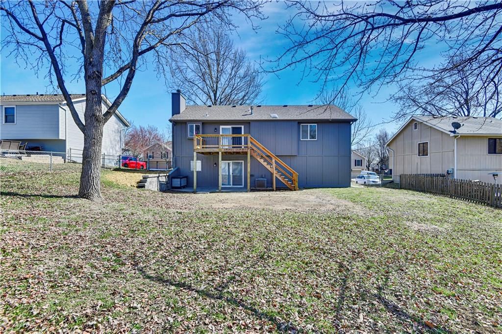 1116 NE PIERCE Place — photo 26