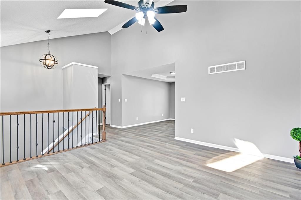 1116 NE PIERCE Place — photo 6