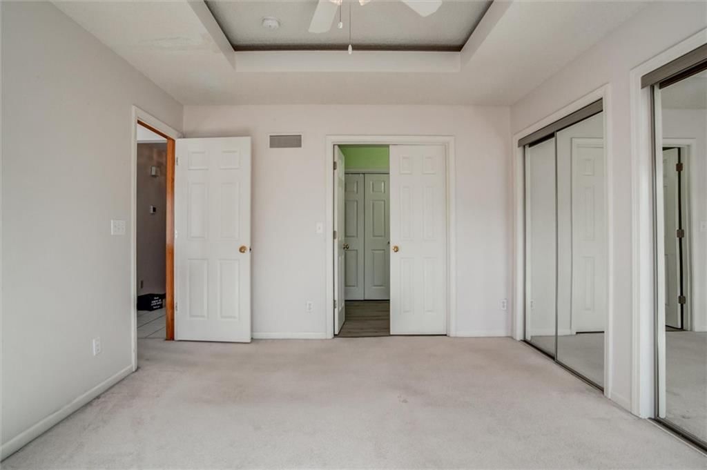 921 Swallow Circle — photo 9