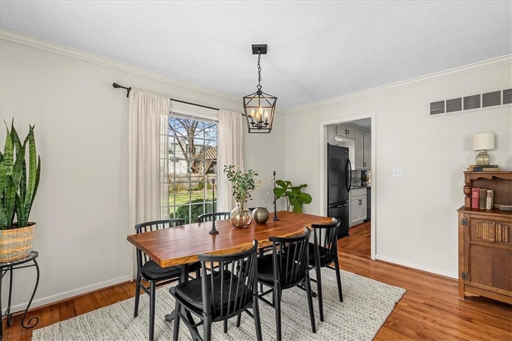 7700 W 95th Terrace — photo 14
