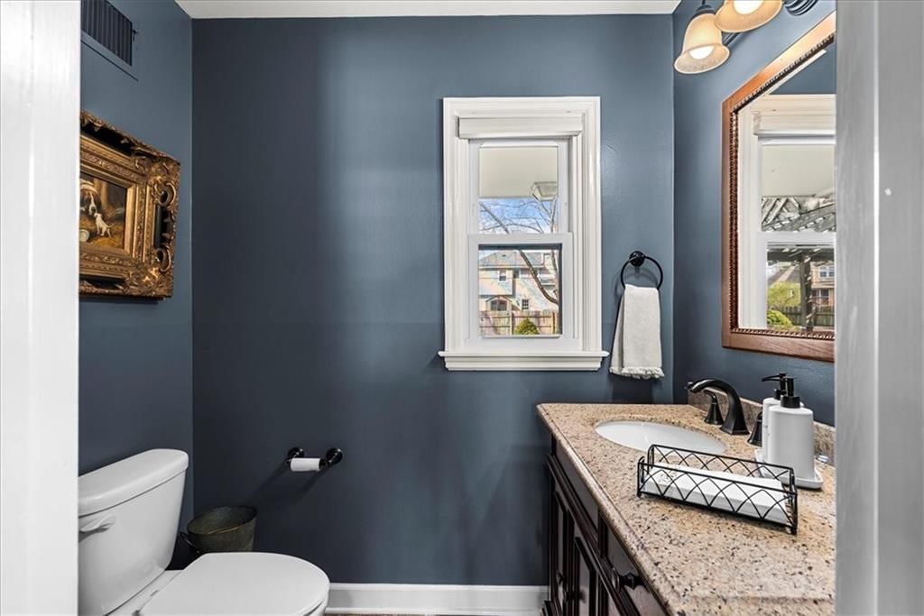 7700 W 95th Terrace — photo 17