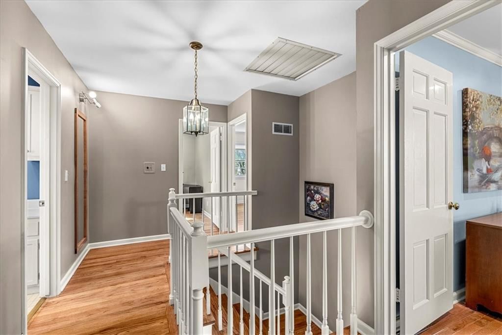 7700 W 95th Terrace — photo 19