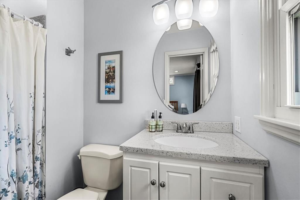 7700 W 95th Terrace — photo 21