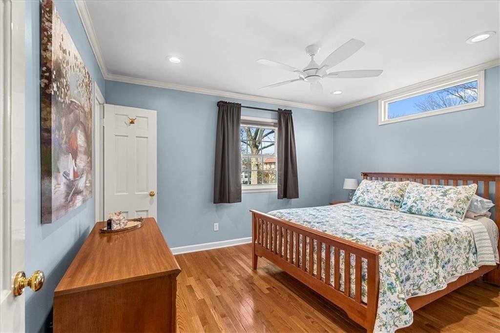 7700 W 95th Terrace — photo 22