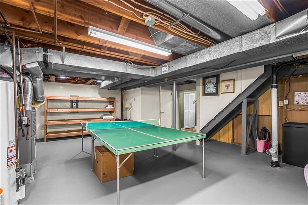 7700 W 95th Terrace — photo 33