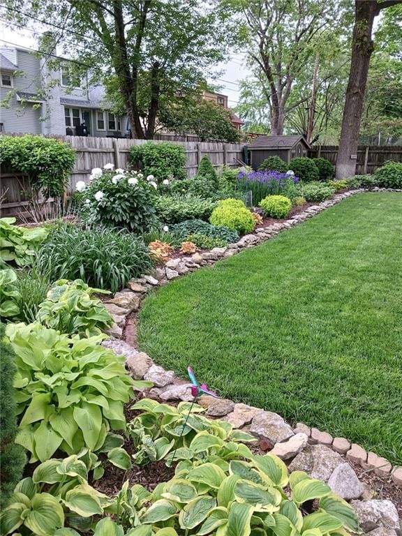 7700 W 95th Terrace — photo 38