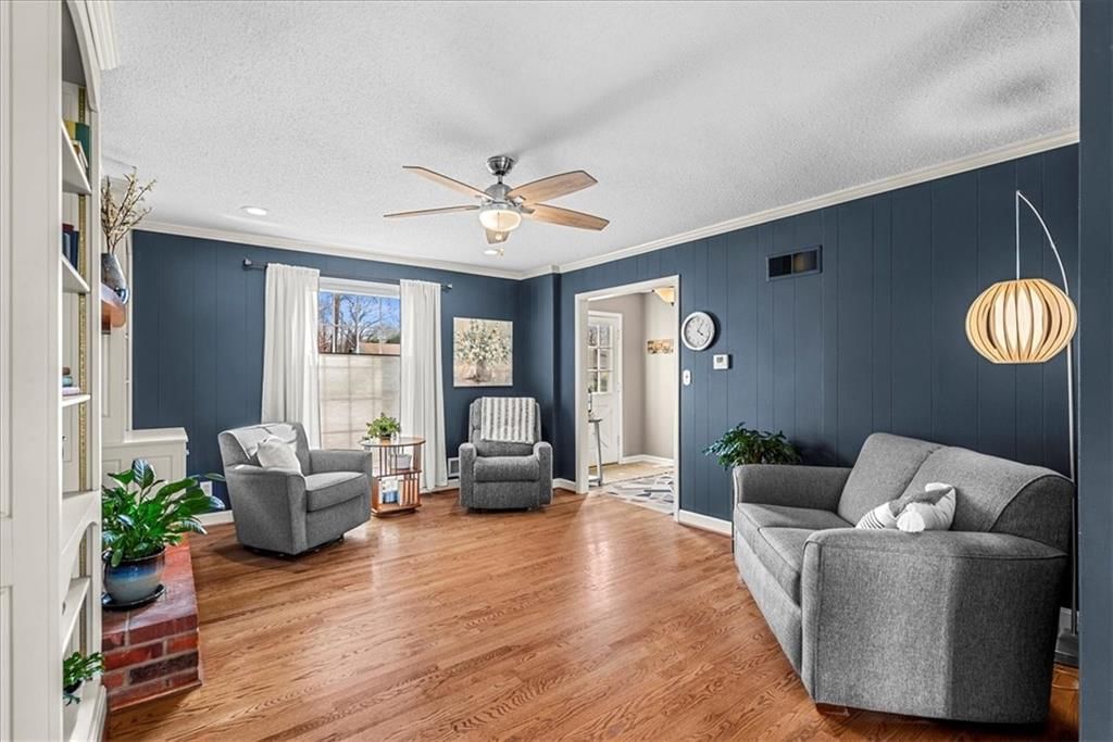 7700 W 95th Terrace — photo 5