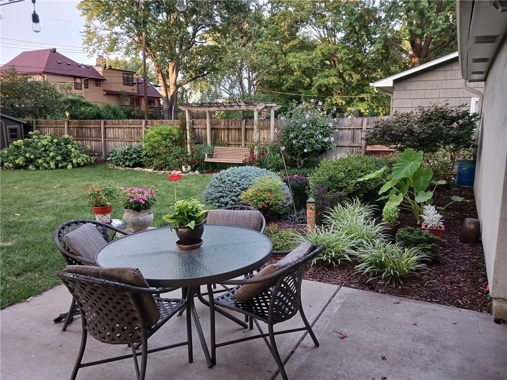 7700 W 95th Terrace — photo 42