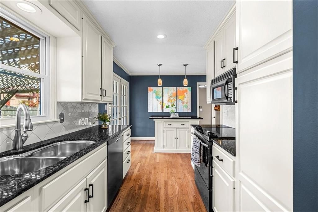 7700 W 95th Terrace — photo 7